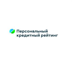 Товарный знак №1038395, принадлежит организации Общество с ограниченной ответственностью "Сравни.ру", ОГРН 1087746642774, ИНН 7710718303