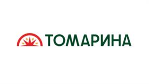 Товарный знак №1038439, принадлежит организации Общество с ограниченной ответственностью «ТОМАРИНА», ОГРН 1233000004082, ИНН 3000008541