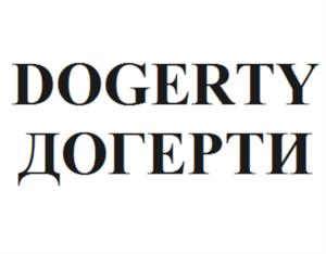 Товарный знак №1038442, принадлежит организации Общество с ограниченной ответственностью «Премикс», ОГРН 1172375079667, ИНН 2369005845