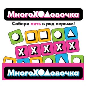 Товарный знак №1038454, принадлежит ИП Кузин Даниил Дмитриевич, ОГРНИП 322774600318842, ИНН 771539019303