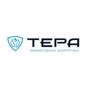 Товарный знак №1038506, принадлежит организации Общество с ограниченной ответственностью "ТЕРА", ОГРН 1087450004465, ИНН 7450059670
