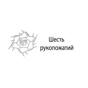 Товарный знак №1038590, принадлежит правообладателю Куликова Ирина Евгеньевна, ОГРН 0, ИНН 27601442859