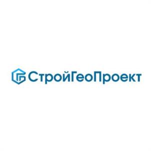 Товарный знак №1038617, принадлежит организации Общество с ограниченной ответственностью "СтройГеоПроект", ОГРН 1227700147047, ИНН 9704126327