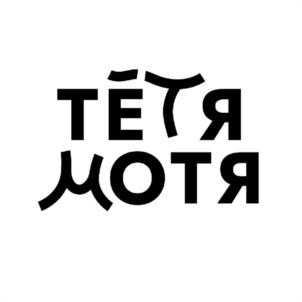 Товарный знак №1038618, принадлежит правообладателю Кашапов Роберт Рашитович, ОГРН 0, ИНН 27723239237