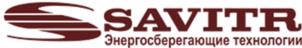 Товарный знак №1038625, принадлежит организации Общество с ограниченной ответственностью «САВИТР.РУ», ОГРН 1215000056479, ИНН 5017125818