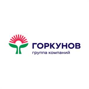 Товарный знак №1038629, принадлежит организации Акционерное общество «Группа компаний Горкунов», ОГРН 5177746293896, ИНН 7728390694