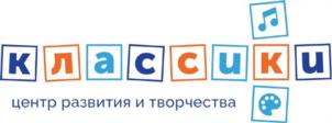 Товарный знак №1038639, принадлежит организации Акционерное общество «ГАЗНЕФТЕХИМ», ОГРН 1025004704603, ИНН 5036027326
