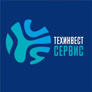 Товарный знак №1038643, принадлежит организации Общество с ограниченной ответственностью "Техинвест-Сервис", ОГРН 1137460009257, ИНН 7460012015