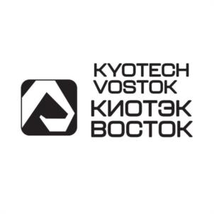 Товарный знак №1038661, принадлежит организации ОБЩЕСТВО С ОГРАНИЧЕННОЙ ОТВЕТСТВЕННОСТЬЮ "КИОТЭК ВОСТОК", ОГРН 1172724025055, ИНН 2723196750