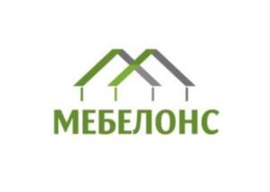 Товарный знак №1038675, принадлежит организации Общество с ограниченной ответственностью "АртМебель", ОГРН 1167746792762, ИНН 7723468273