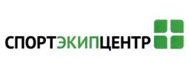Товарный знак №1038684, принадлежит организации Общество с ограниченной ответственностью "СпортЭкипЦентр", ОГРН 1167746916776, ИНН 9718029147