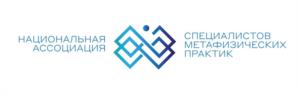 Товарный знак №1038709, принадлежит правообладателю Рогожина Марина Владимировна, ОГРН 0, ИНН 772940111765
