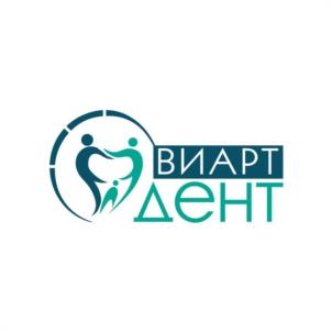 Товарный знак №1038733, принадлежит организации Общество с ограниченной ответственностью «ВИАРТ-ДЕНТ ПРЕМИУМ», ОГРН 1205500019020, ИНН 5507278980