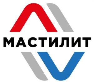 Товарный знак №1038763, принадлежит ИП Корнюшко Владимир Геннадьевич, ОГРНИП 318237500245168, ИНН 231295873050