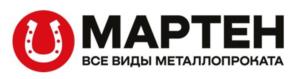Товарный знак №1038802, принадлежит организации Общество с ограниченной ответственностью «МАРТЕН», ОГРН 1022501292054, ИНН 2536013118
