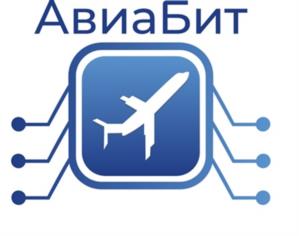 Товарный знак №1038820, принадлежит организации Общество с ограниченной ответственностью "АвиаБит", ОГРН 1097746216413, ИНН 7730609020