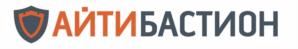 Товарный знак №1038827, принадлежит организации ОБЩЕСТВО С ОГРАНИЧЕННОЙ ОТВЕТСТВЕННОСТЬЮ "АЙТИ БАСТИОН", ОГРН 1147746810056, ИНН 7717789462