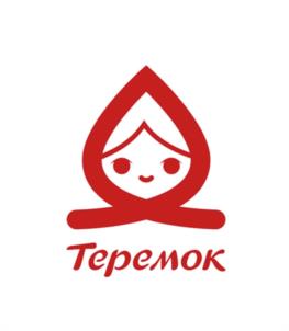 Товарный знак №1038851, принадлежит ИП Гончаров Михаил Петрович, ОГРНИП 304770000611332, ИНН 772344243873