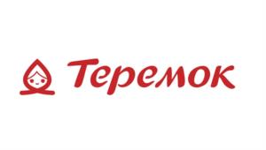 Товарный знак №1038852, принадлежит ИП Гончаров Михаил Петрович, ОГРНИП 304770000611332, ИНН 772344243873