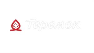 Товарный знак №1038853, принадлежит ИП Гончаров Михаил Петрович, ОГРНИП 304770000611332, ИНН 772344243873