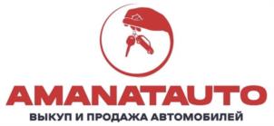 Товарный знак №1038864, принадлежит правообладателю Хайрутдинов Адель Радикович, ОГРН 0, ИНН 161405498316