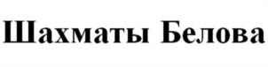 Товарный знак №1038880, принадлежит правообладателю Белов Олег Борисович, ОГРН 0, ИНН 372800129850