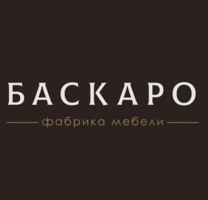 Товарный знак №1038889, принадлежит ИП Федосеенко Антон Юрьевич, ОГРНИП 304644108500030, ИНН 644101019536