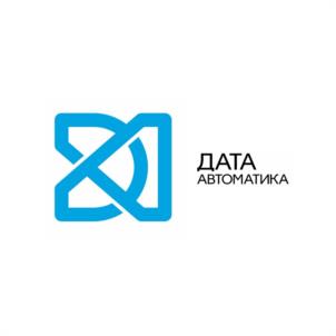 Товарный знак №1038897, принадлежит организации Общество с ограниченной ответственностью "ДАТА Автоматика", ОГРН 1110280001732, ИНН 276130328