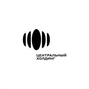 Товарный знак №1038904, принадлежит организации Международная Компания Публичное Акционерное Общество «ТКС Холдинг», ОГРН 1242500004383, ИНН 2540283195