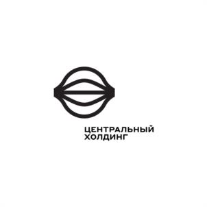 Товарный знак №1038908, принадлежит организации Международная Компания Публичное Акционерное Общество «ТКС Холдинг», ОГРН 1242500004383, ИНН 2540283195