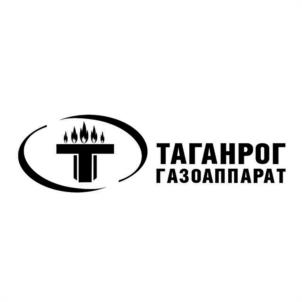 Товарный знак №1038919, принадлежит ИП Паланский Артем Сергеевич, ОГРНИП 304615405500012, ИНН 615401036422
