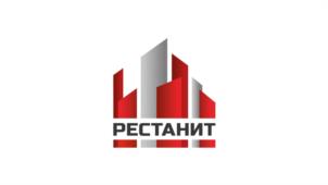 Товарный знак №1038923, принадлежит организации Общество с ограниченной ответственностью «Ингри», ОГРН 1067760491996, ИНН 7716565004