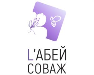 Товарный знак №1038927, принадлежит организации Общество с ограниченной ответственностью «БРУНО Л'АРБО», ОГРН 1232300005387, ИНН 2309181211