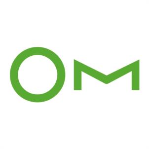 Товарный знак №1038936, принадлежит организации Акционерное общество «ОМ Девелопмент», ОГРН 1227700593614, ИНН 9731099859