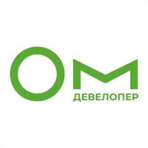 Товарный знак №1038937, принадлежит организации Акционерное общество «ОМ Девелопмент», ОГРН 1227700593614, ИНН 9731099859