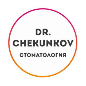 Товарный знак №1038939, принадлежит организации Общество с ограниченной ответственностью "ХИСТОРИ ГРУПП", ОГРН 1167746228132, ИНН 7736262537