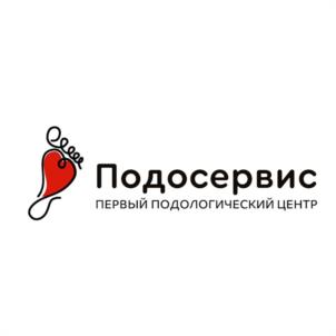 Товарный знак №1038940, принадлежит организации Общество с ограниченной ответственностью "ПЕРСОНА", ОГРН 1032900015488, ИНН 2901114423
