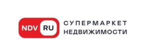 Товарный знак №1038972, принадлежит организации Общество с ограниченной ответственностью «НДВ - Супермаркет Недвижимости», ОГРН 1175050011597, ИНН 5038131026