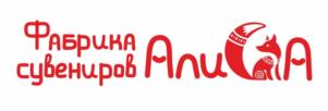 Товарный знак №1039009, принадлежит ИП Янченко Олег Николаевич, ОГРНИП 315032700039288, ИНН 32400332910