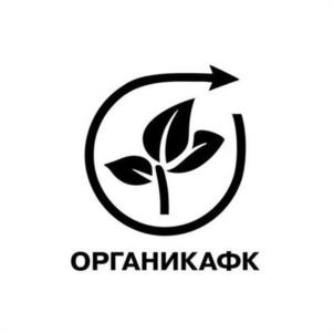 Товарный знак №1039022, принадлежит ИП Лунеков Игорь Петрович, ОГРНИП 322253600034960, ИНН 253604595603