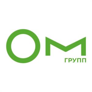 Товарный знак №1039023, принадлежит организации Акционерное общество «ОМ Девелопмент», ОГРН 1227700593614, ИНН 9731099859