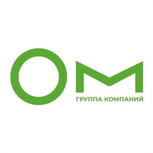 Товарный знак №1039026, принадлежит организации Акционерное общество «ОМ Девелопмент», ОГРН 1227700593614, ИНН 9731099859