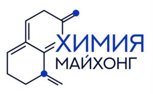 Товарный знак №1039099, принадлежит организации Общество с ограниченной ответственностью "МАЙХОНГ ТРЕЙДИНГ", ОГРН 1172536037200, ИНН 2540231006