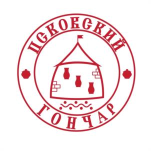 Товарный знак №1039159, принадлежит организации Общество с ограниченной ответственностью «Радиан», ОГРН 1063123075168, ИНН 3123132676