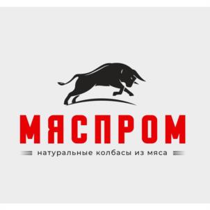 Товарный знак №1039164, принадлежит правообладателю Хандурин Евгений Иванович, ОГРН 0, ИНН 201304901269