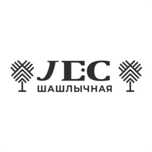 Товарный знак №1039187, принадлежит ИП Унанян Грант Гарибович, ОГРНИП 314236732200062, ИНН 231713940719