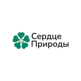 Товарный знак №1039191, принадлежит организации ОБЩЕСТВО С ОГРАНИЧЕННОЙ ОТВЕТСТВЕННОСТЬЮ "ДУБРАВА", ОГРН 1156658099850, ИНН 6686140120