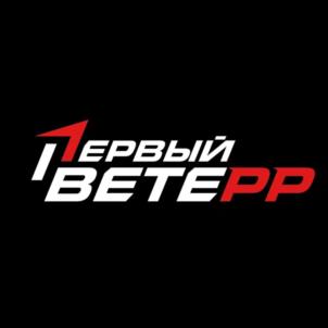 Товарный знак №1039195, принадлежит организации Общество с ограниченной ответственностью "ВЕТЕРР", ОГРН 1177847216910, ИНН 7816644274