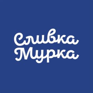 Товарный знак №1039220, принадлежит ИП Шония Данил Нодарович, ОГРНИП 310222417600022, ИНН 222410248938