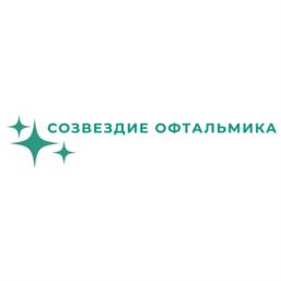 Товарный знак №1039240, принадлежит организации Общество  с ограниченной ответственностью  Медицинский Центр "ХЕЛФИ", ОГРН 1024301345221, ИНН 4345039415